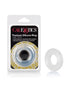 Premium Silicone Ring - Large